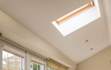 Largoward conservatory roof insulation companies