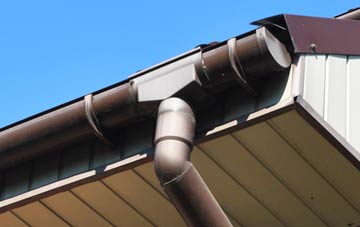 types of Largoward fascias