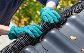 Largoward gutter repair companies