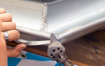 disadvantages of Largoward lead roofing