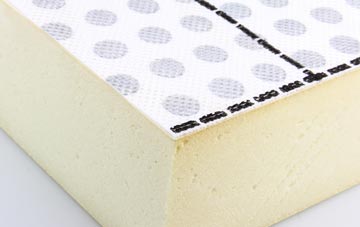 meeting Largoward building codes