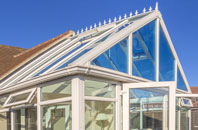 Largoward conservatory roof repairs