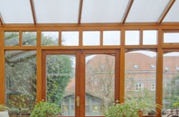 free Largoward conservatory roof repair quotes