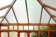 Largoward conservatory repair companies