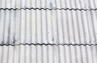 Largoward corrugated roof quotes