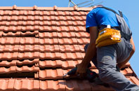 Largoward urgent roof repairs