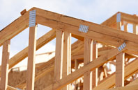 free Largoward roof truss quotes